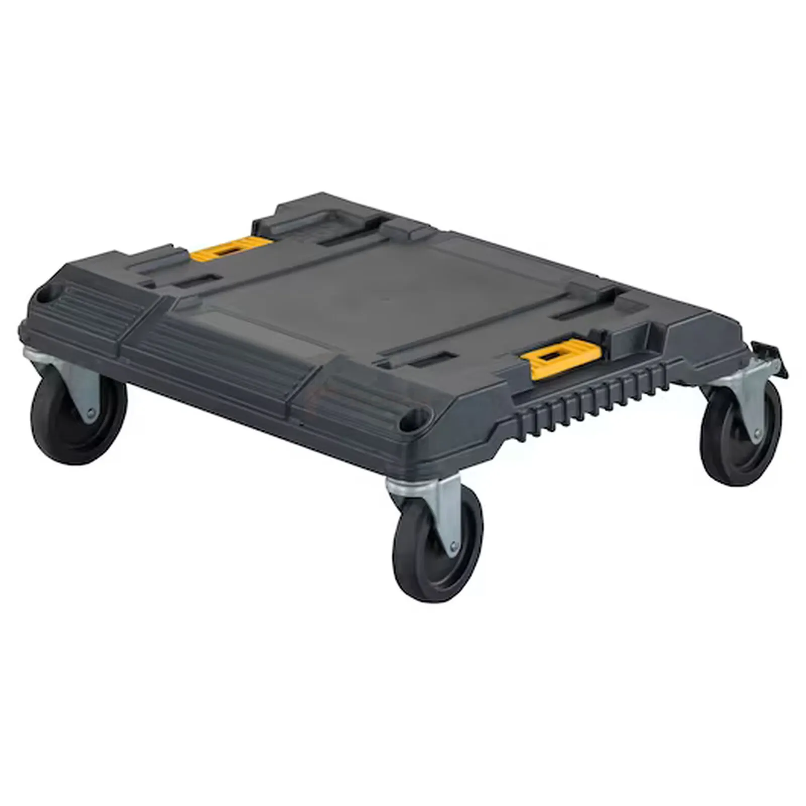 DeWalt основание с колесами для кейсов TSTAK