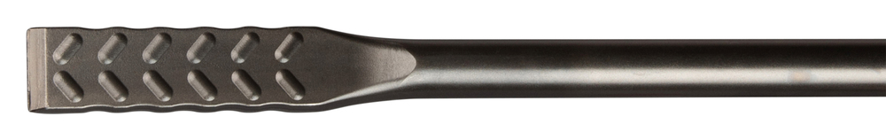 Makita self-sharpening flat chisel SDS-MAX 25 x 600 mm PREMIUM