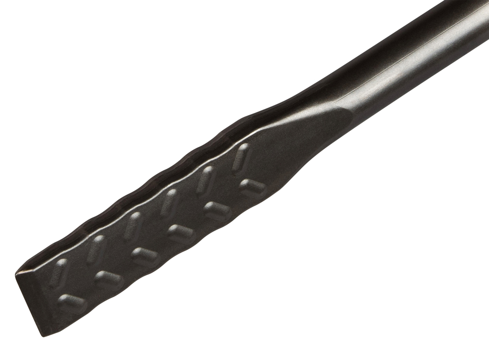 Makita self-sharpening flat chisel SDS-MAX 25 x 600 mm PREMIUM
