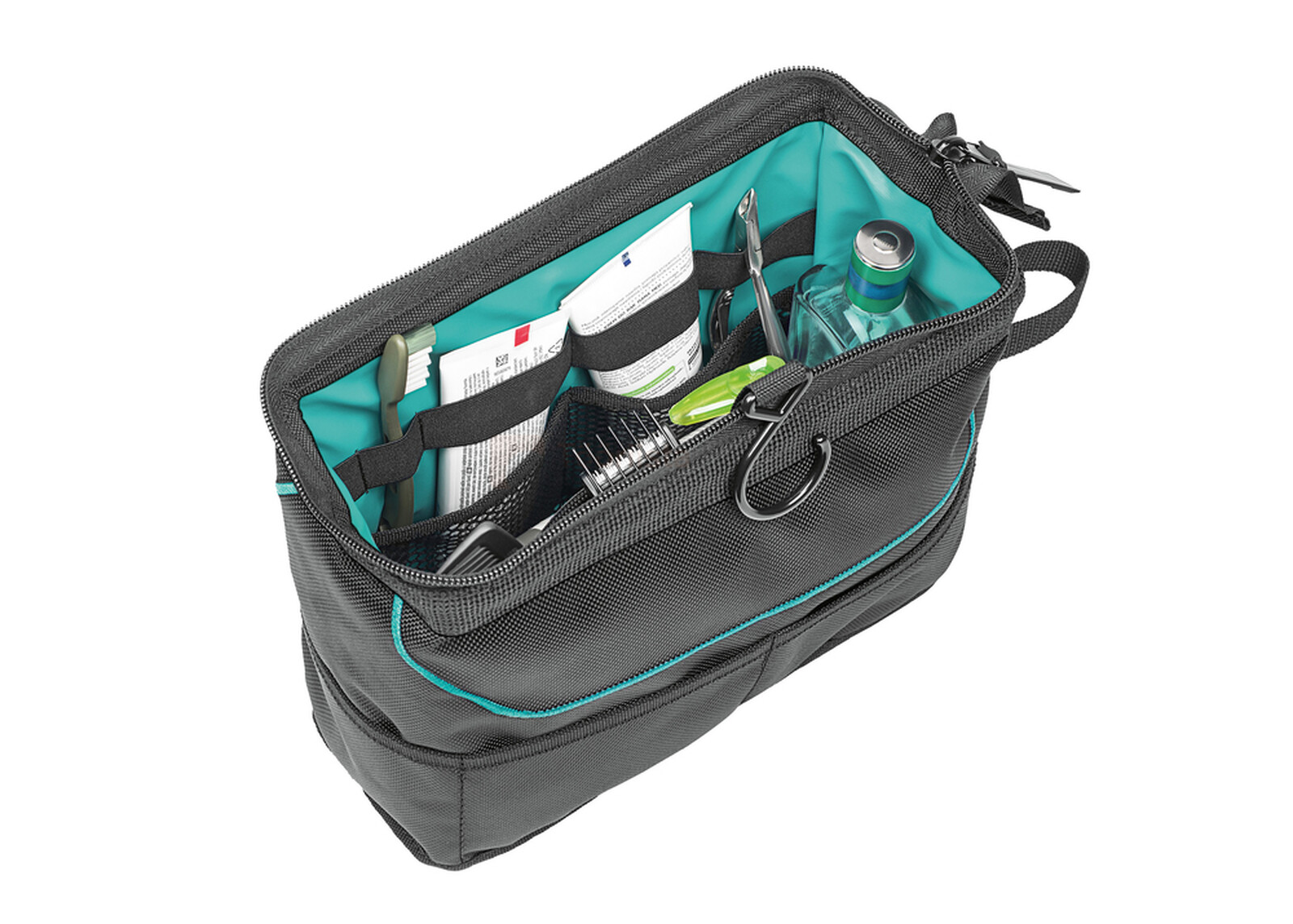 Makita hügieenitarvikute kott 200 x 260 x 110 mm 3