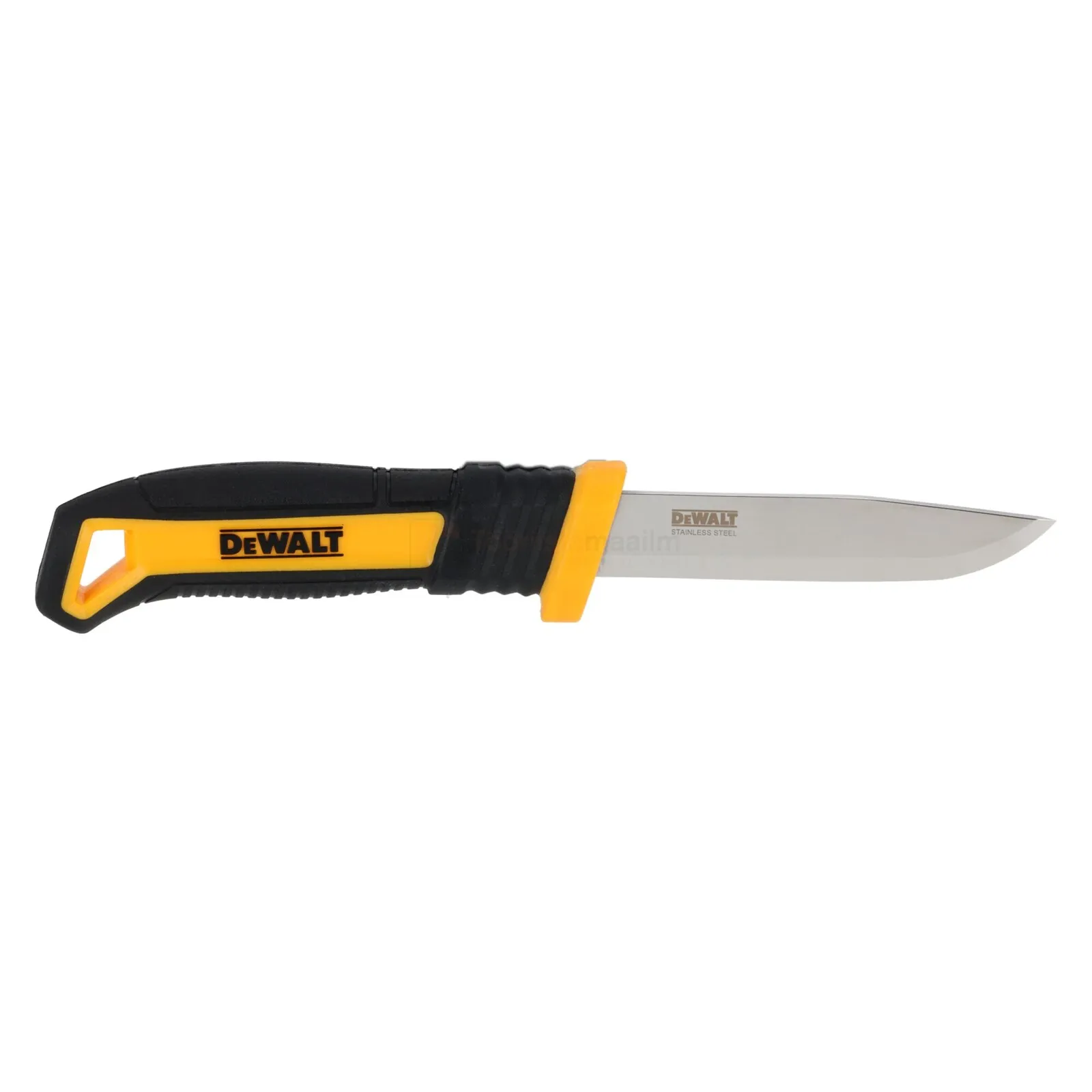 DeWalt utility knife 90 mm DWHT9-10354