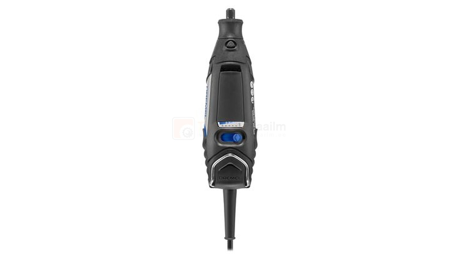 DREMEL universaalfrees 3200 + 90 tarvikut