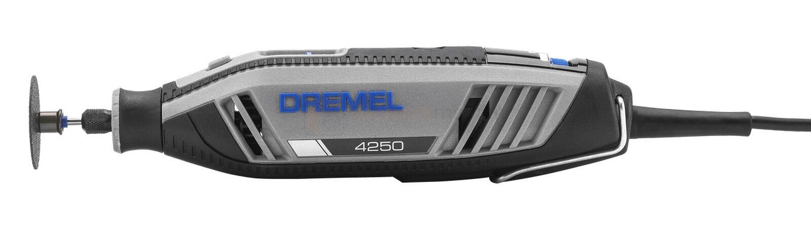 DREMEL universaalfrees 4250-6/128 Platinum 3