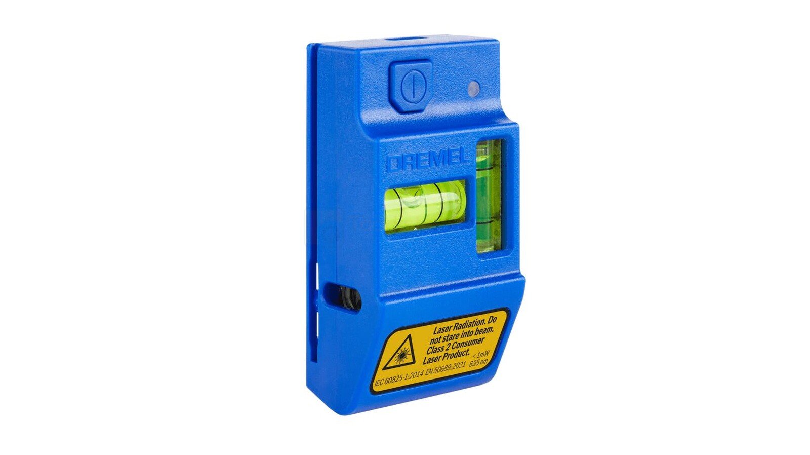 DREMEL akukruvikeeraja BLUEPRINT DD12V-S1 3-in-1 2