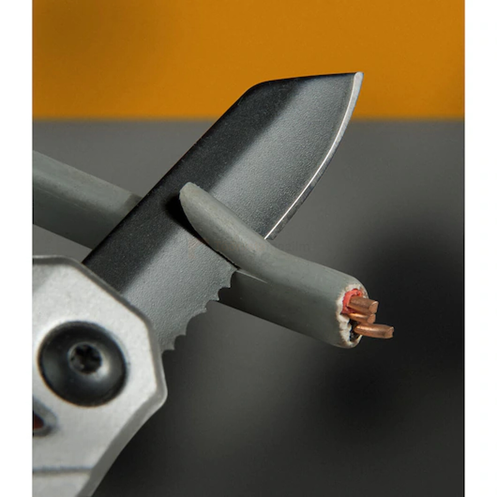 Stanley taskunuga FATMAX, 16 funktsiooni 6