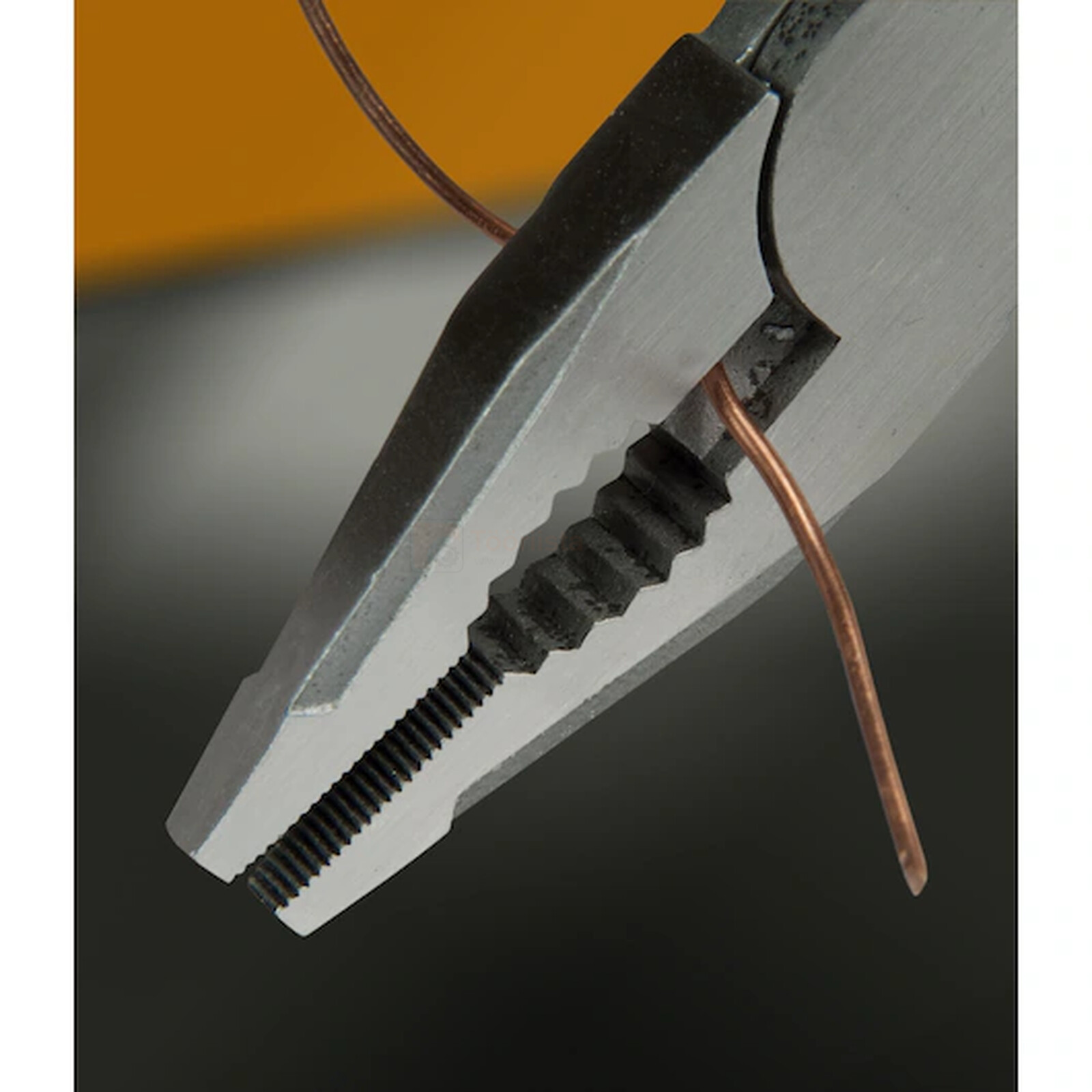 Stanley taskunuga FATMAX, 16 funktsiooni 5