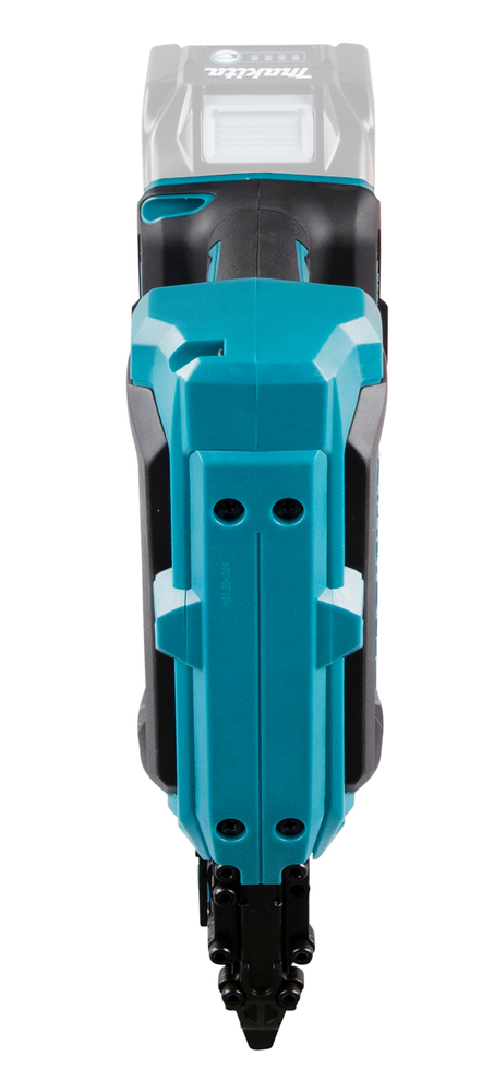 Аккумуляторный гвоздезабивной пистолет Makita FN001GZ, без аккумулятора и зарядного устройства