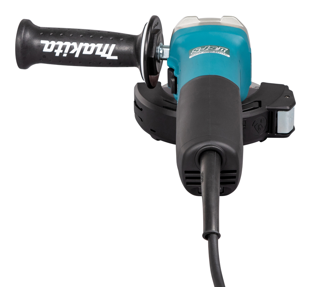 Kampinis šlifuoklis Makita GA5092X01