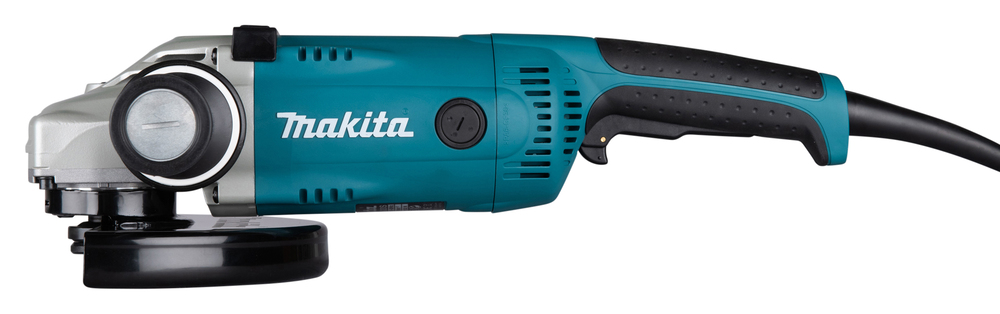 Makita nurklihvija GA9020SF02
