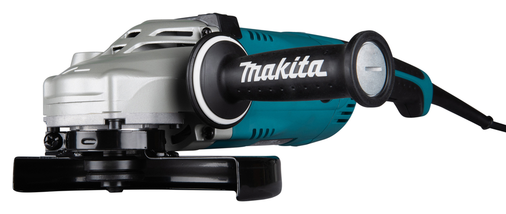 Makita nurklihvija GA9020SF02