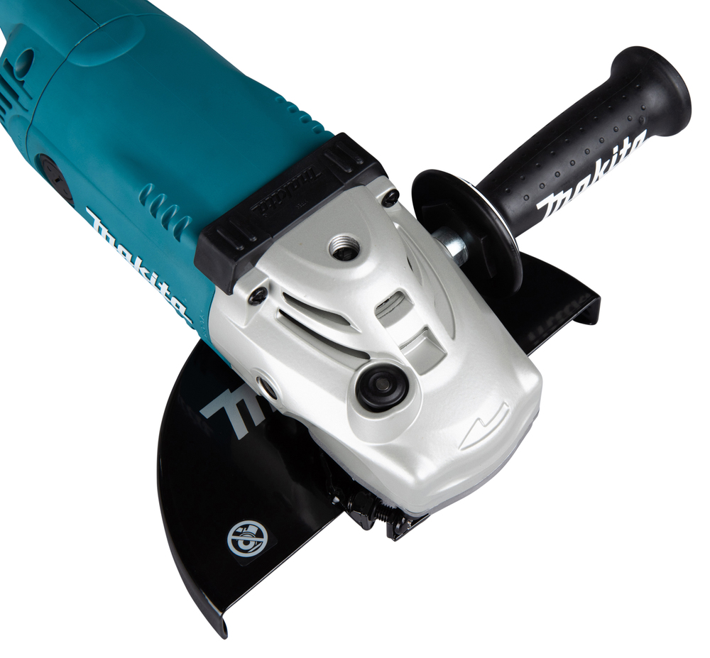Makita nurklihvija GA9020SF02