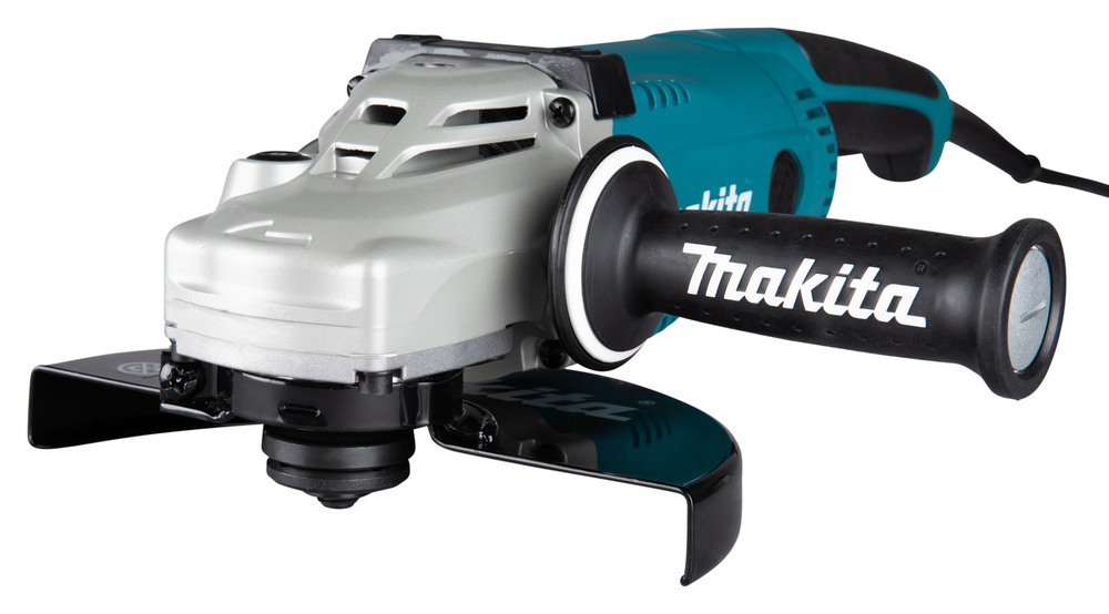 Makita nurklihvija GA9020SF02