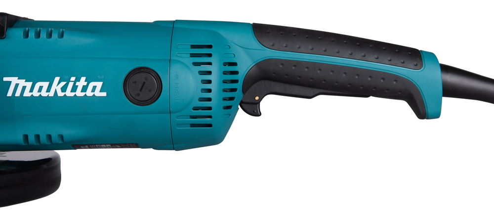 Makita nurklihvija GA9020SF02