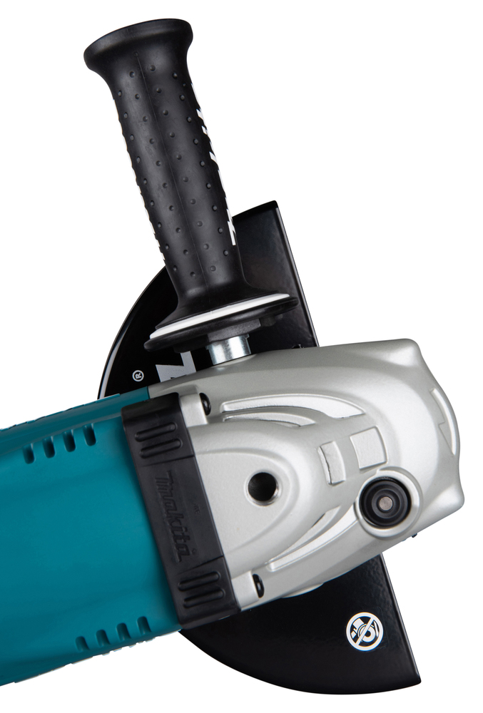 Makita nurklihvija GA9020SF02