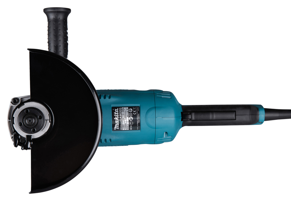 Makita nurklihvija GA9020SF02