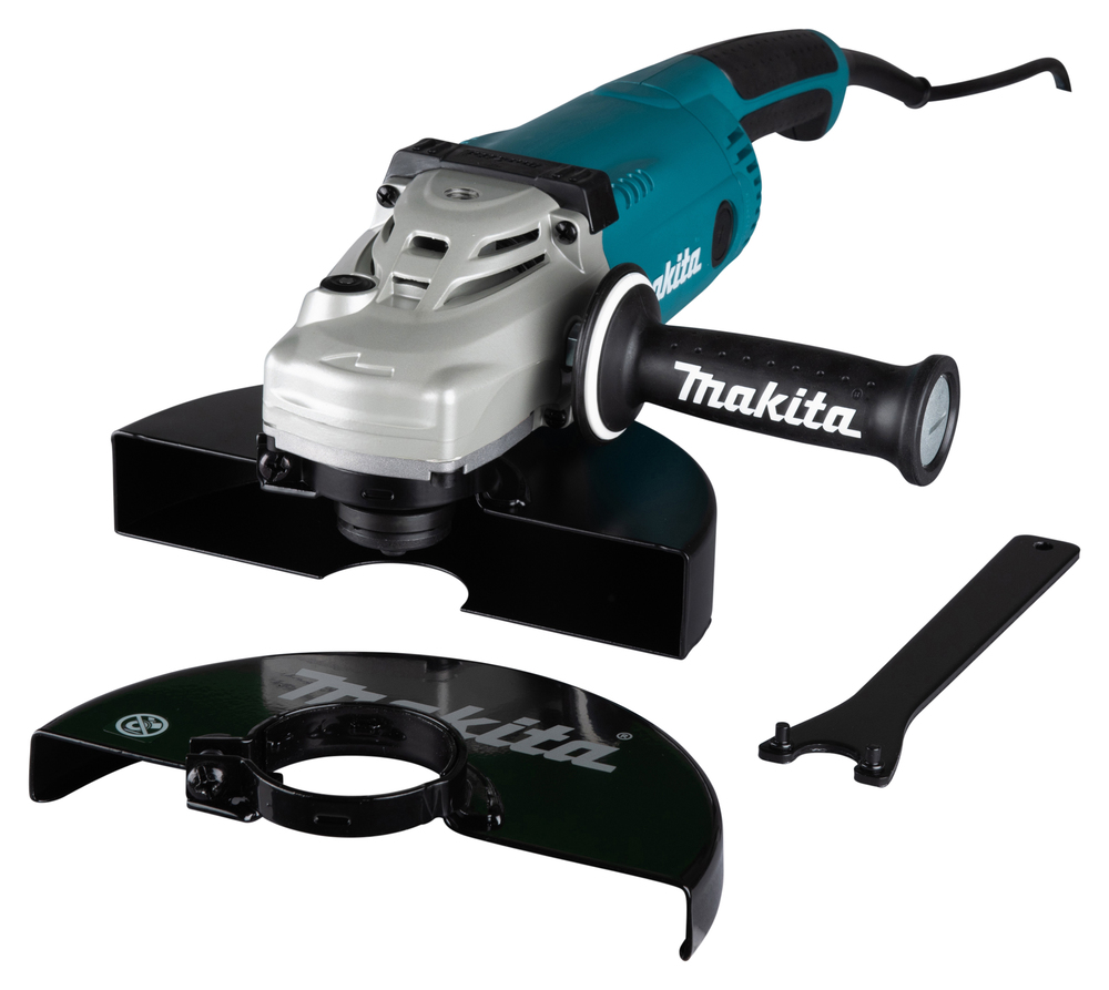Makita nurklihvija GA9020SF02
