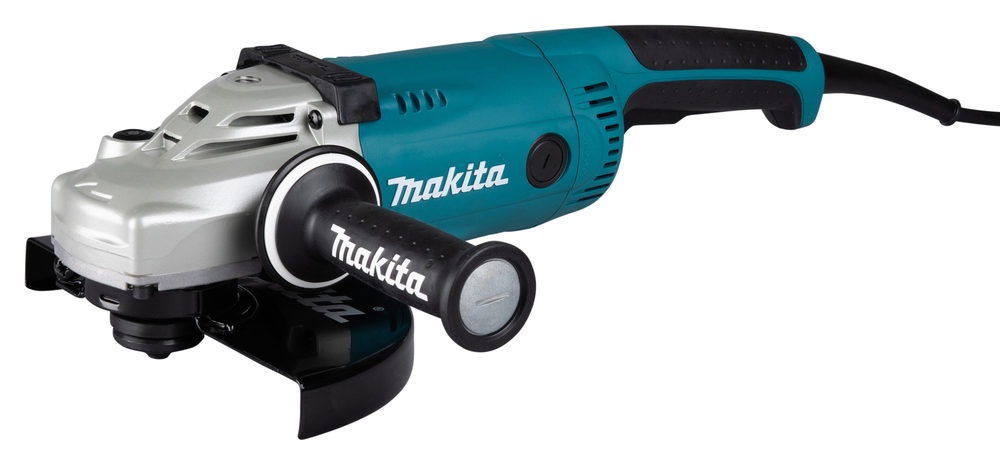 Makita nurklihvija GA9020SF02