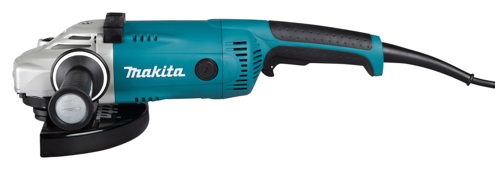 Makita nurklihvija GA9020SF02