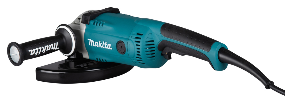 Makita nurklihvija GA9020SF02