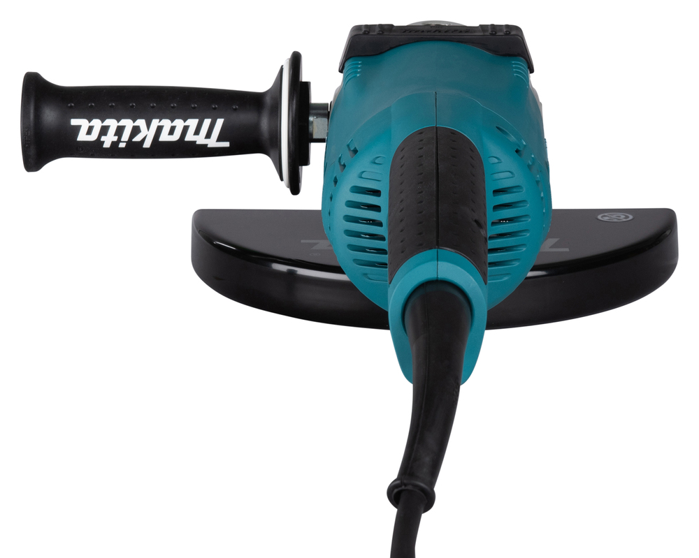 Makita nurklihvija GA9020SF02