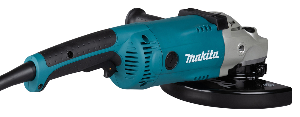 Makita nurklihvija GA9020SF02