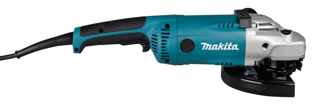 Makita nurklihvija GA9020SF02