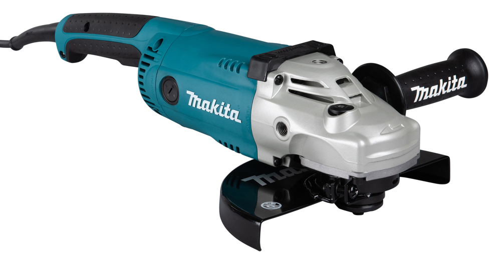 Makita nurklihvija GA9020SF02