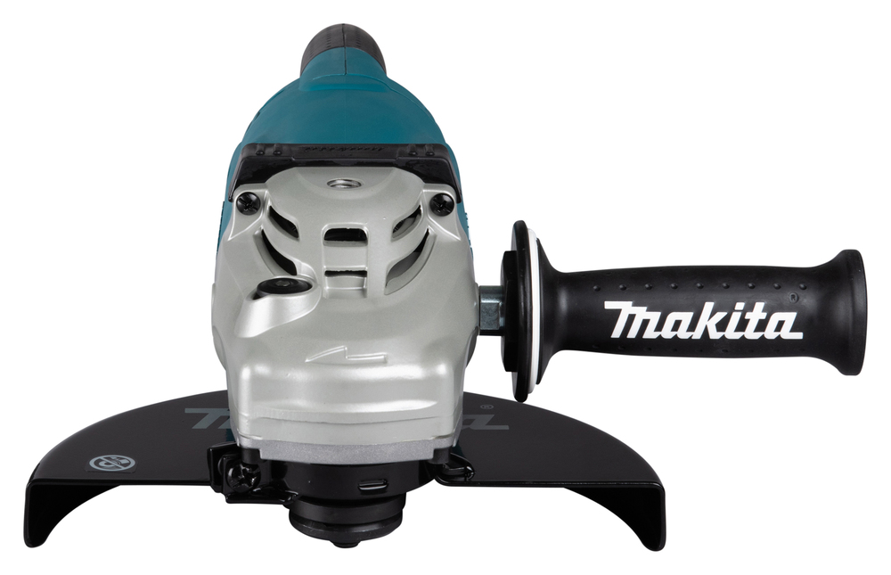 Makita nurklihvija GA9020SF02