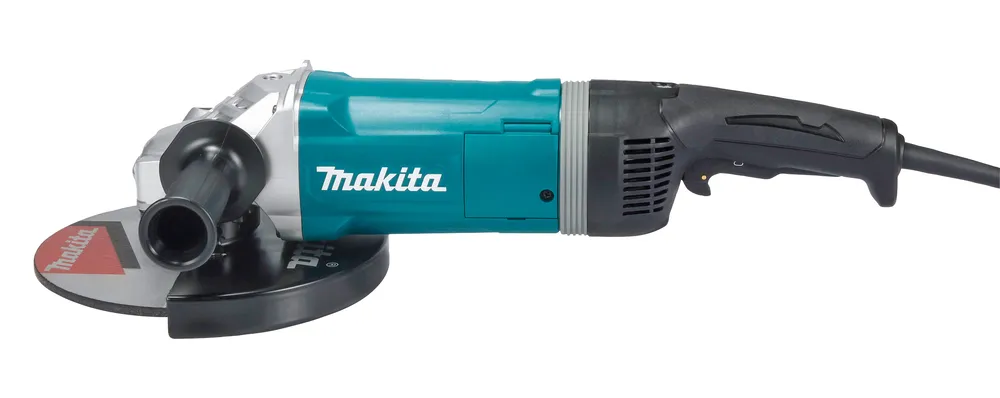Makita nurklihvija GA9080X1