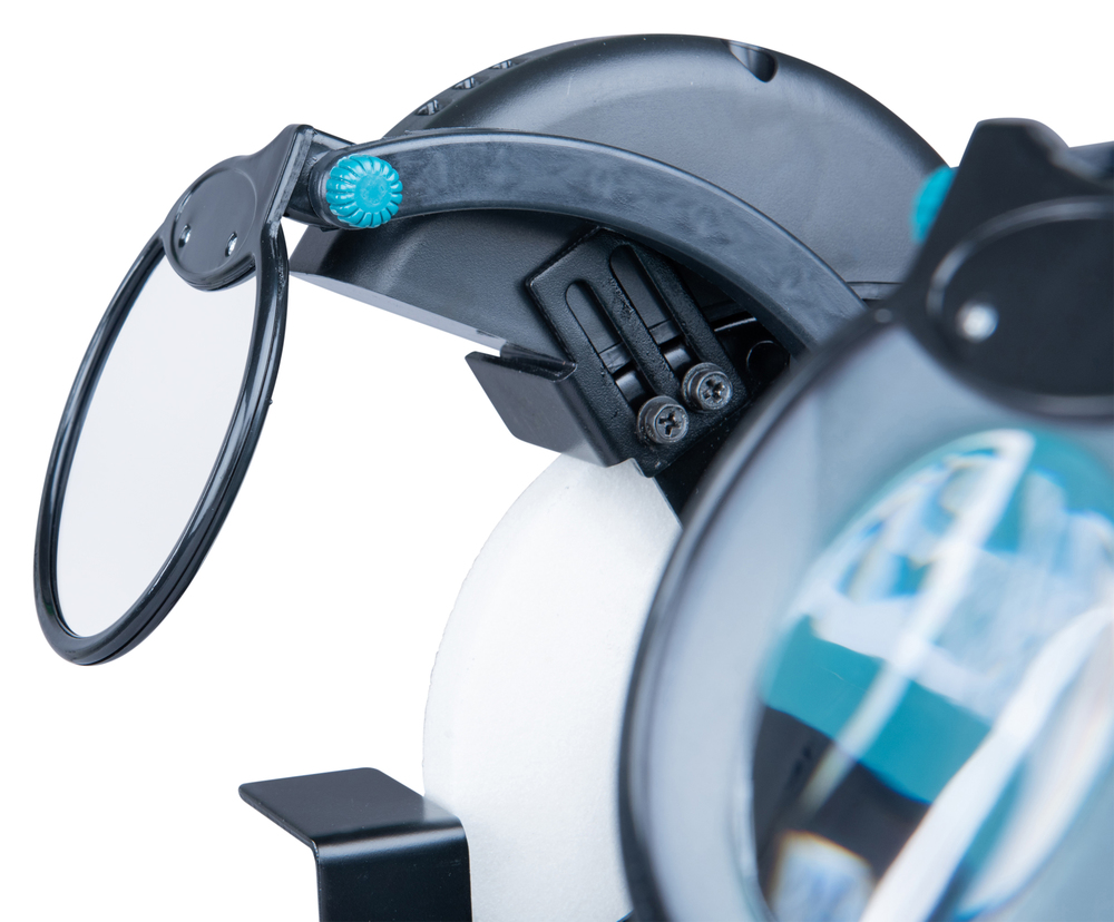 Электрическая шлифовальная машина Makita GB602