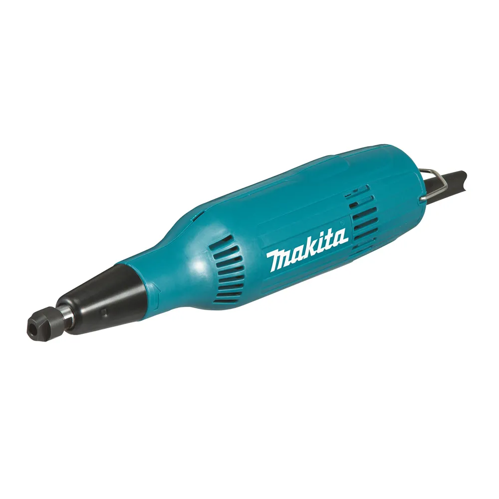Makita шлифовальная машина GD0603