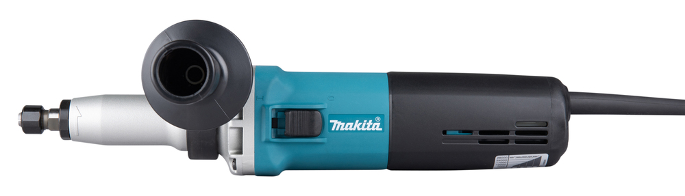 Makita galąstuvas GD0800C