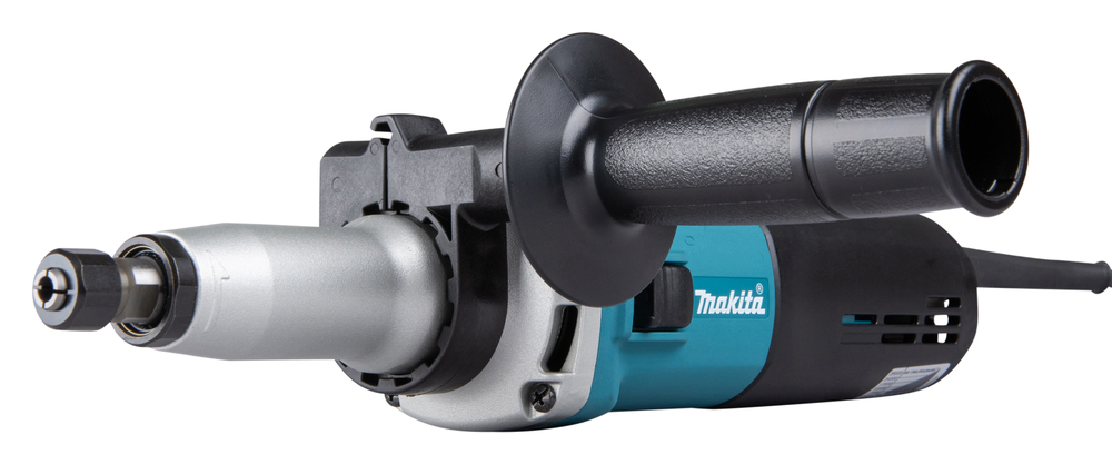 Makita galąstuvas GD0800C