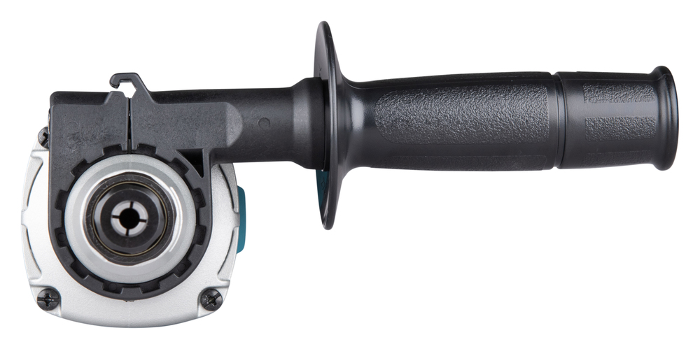 Makita galąstuvas GD0800C