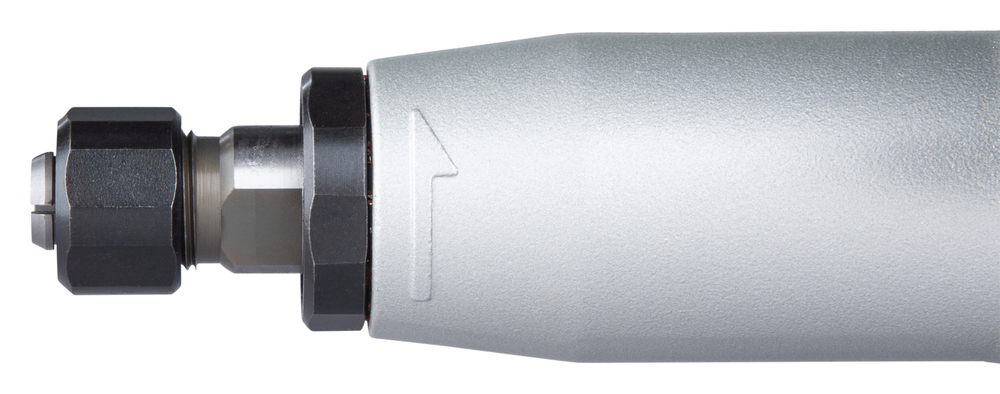 Makita galąstuvas GD0800C