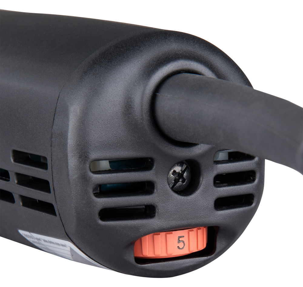 Makita galąstuvas GD0800C