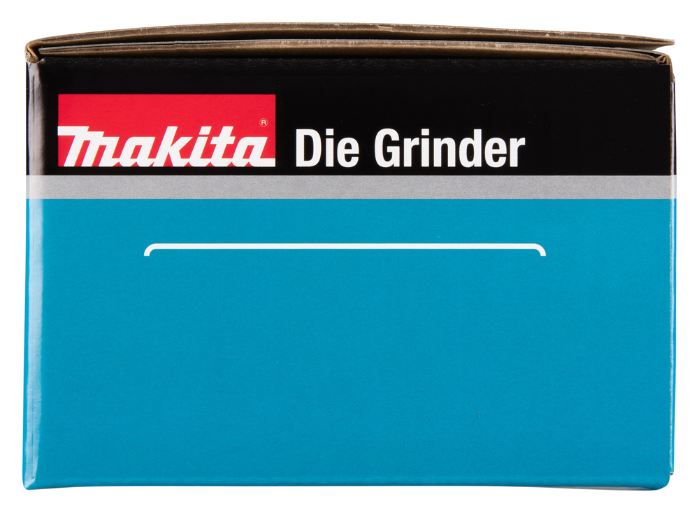 Makita galąstuvas GD0800C