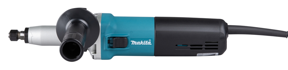 Makita galąstuvas GD0800C