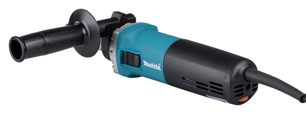 Makita galąstuvas GD0800C
