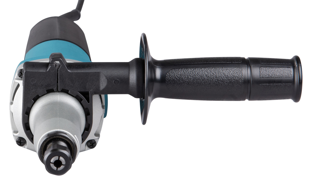 Makita galąstuvas GD0800C