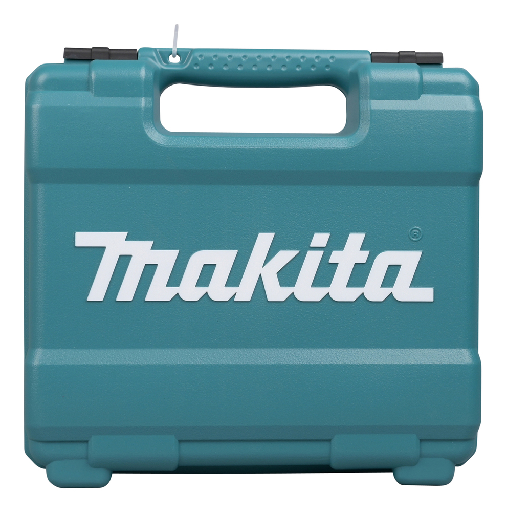 Makita kuumaõhuföön HG5030K