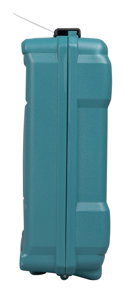 Makita kuumaõhuföön HG5030K