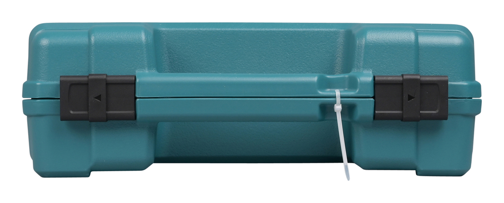 Makita kuumaõhuföön HG5030K