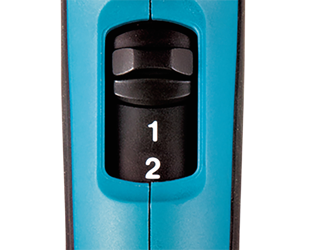 Makita kuumaõhuföön HG5030K