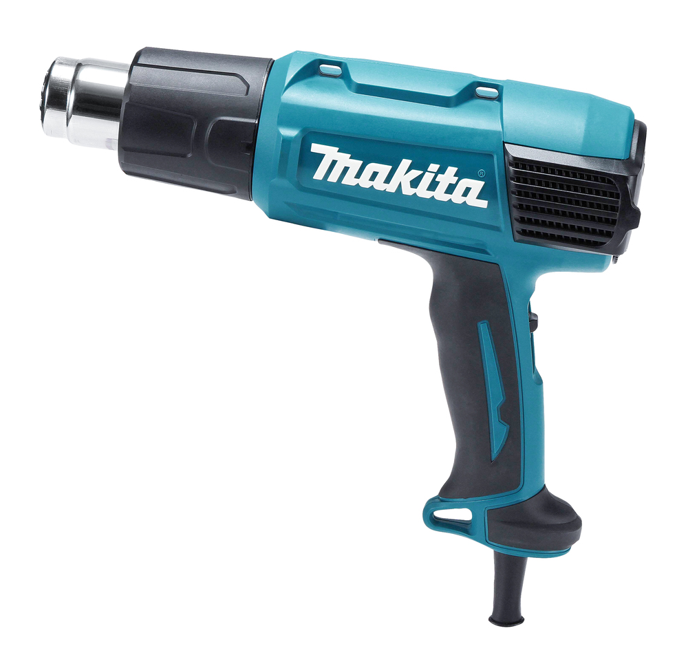 Makita kuumaõhuföön HG6031VK