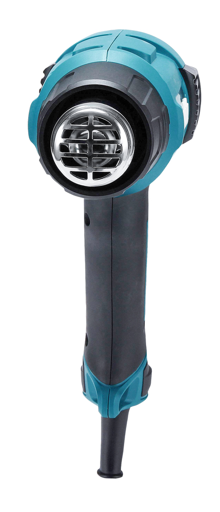 Makita kuumaõhuföön HG6031VK