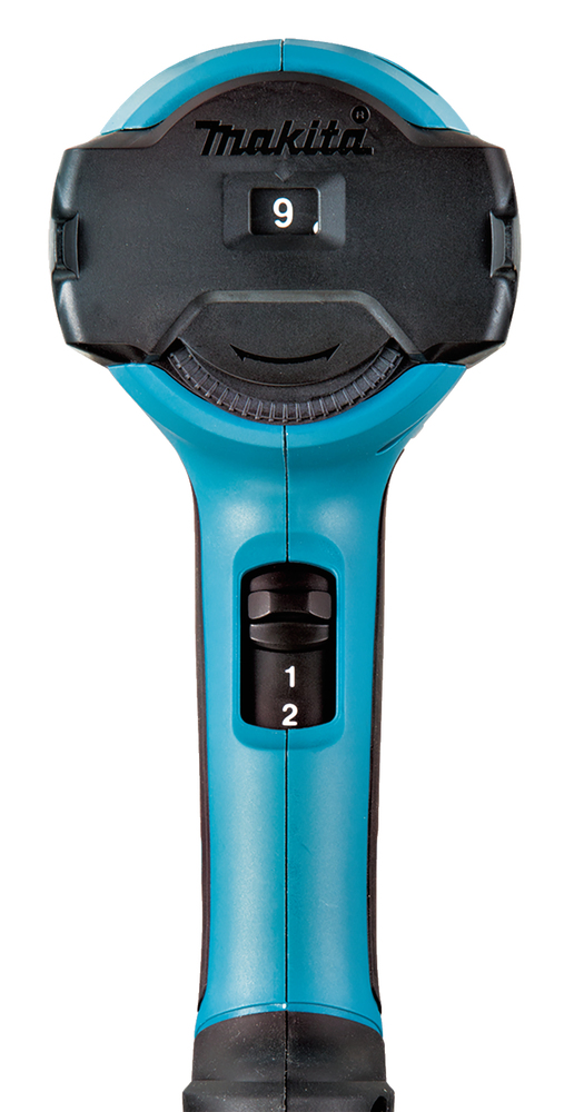 Makita kuumaõhuföön HG6031VK