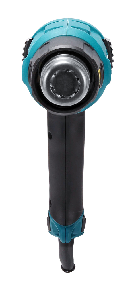 Makita kuumaõhuföön HG6531CK