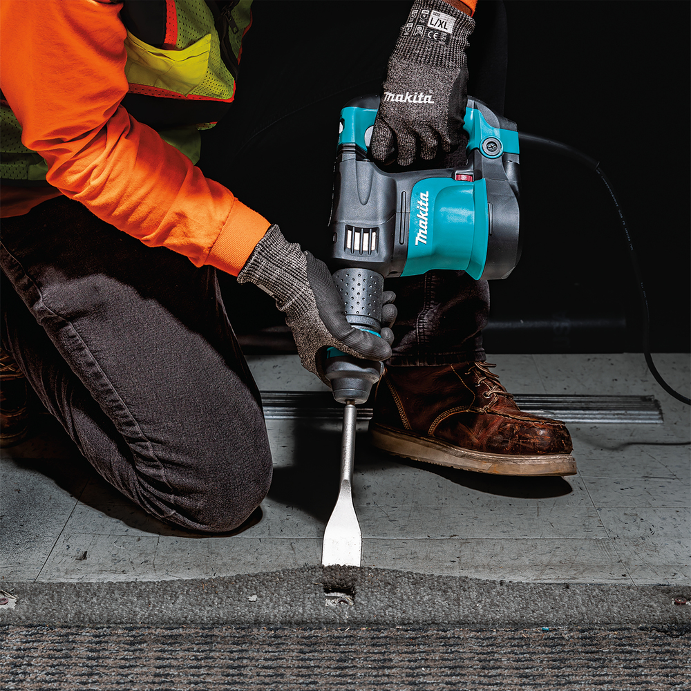 Makita piikvasar HK1820 SDS-Plus