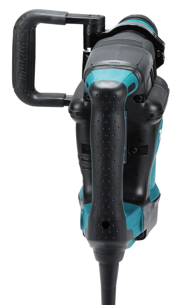 Makita отбойный молоток HM1111C SDS-MAX